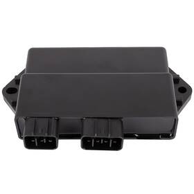 Us13162n18281 Autoparts Union High Performance Cdi Ecu Ignition Rev Box For Yamaha Warrior 350 1997-2001