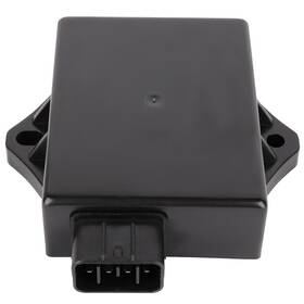 Us21162n57292 Autoparts Union High Performance Cdi Box For 2001 2002 2003 2004 Yamaha Bear Tracker 250