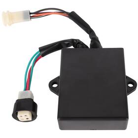 Us50162n86278 Autoparts Union High Performance Cdi/ecu Ignition Rev Box For 1997-2006 Yamaha Banshee 350
