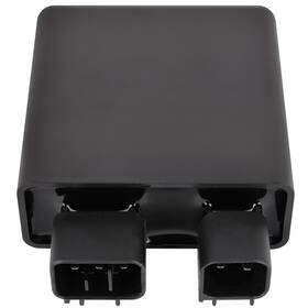 Us51162n19277 Autoparts Union High Performance Cdi/ecu Box For 2004 Yamaha Raptor 50 Yfm50