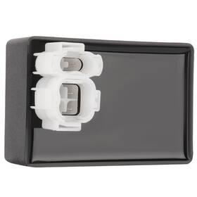 Us56162n34283 Autoparts Union Cdi Box For 1997-2001 Honda Recon 250 Trx250 2001-2008 Sportrax Trx250ex Us56162n34283 Autoparts Union Cdi Box For 1997-2001 Honda Recon 250 Trx250 2001-2008 Sportrax Trx250ex