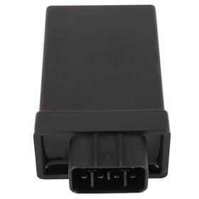 Us68162n28285 Autoparts Union High Performance Cdi/ecu Ignition Rev Box For Yamaha Raptor 90 2009-2012
