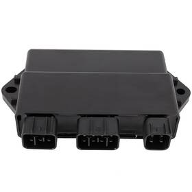 Us79162n49289 Autoparts Union High Performance Cdi / Ecu Ignition Rev Box For 2004 2005 Yamaha Raptor 660