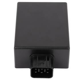 Us86162n51300 Autoparts Union High Performance Cdi Ecu Ignition Rev Box For 2005-2009 Polaris Ranger 500