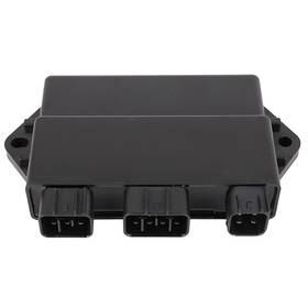 Us92162n86284 Autoparts Union Cdi Ecu Ignition Rev Box For Yamaha Rhino 660 Grizzly 2004 2005 2006 2007 Us92162n86284 Autoparts Union Cdi Ecu Ignition Rev Box For Yamaha Rhino 660 Grizzly 2004 2005 2006 2007