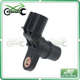 3313-172 Autopub 841339451572 Speed Sensor For Arctic Cat Atv Utv 350 366 400 450 Prowler 500