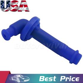 30700-meb-671 Autorevival 606278340604 Spark Plug Cap 02-08 Crf450r 05-16 Crf450x 08-14 Trx450r Trx450er For Honda Kick