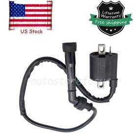 Autostorefocus 641376075171 Regulator Rectifier For Suzuki Lt-z400 Lt-z400z Ltz400 Z400 Quadsport 2003-2008