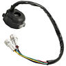 Avx0om Bfo Switch On Off Run Start Stop Headlight For Yamaha
