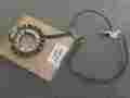 Aya4029 Yamaha Stator For Atv