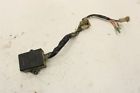 Aya4039 Quadboss Yamaha Grizzly 600 0887337265872