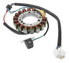 Aya4044 Quadboss Yamaha Bear Tracker