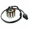 Aya4047 Total Power Parts Stator Coil For Yamaha