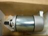 B174299 Sunbelt Starter Fits Polaris New In Box See Fit Details