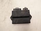 B42-8591a-00-00 Yamaha Viking Ecu Engine Control Unit