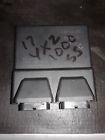 B57-8591a-01-00 Yamaha Ss New Cdi Unit Box Ecm Ecu
