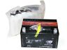 Gtx7a-bs Ba03 Unbranded Yamaha Sym Suzuki Scooter Atv Battery