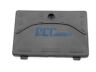 Cy150 Ba14 Pccmotor For Taotao Vip Battery Cover Power Max Scooters