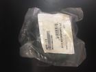 Ba150-414 Baja Motorsports Switch Handle
