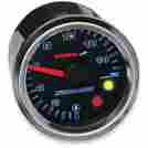 Ba486w00 Koso North America Universal Gp Ii Style Tachometer