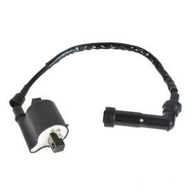 Amp804672 Backye For Yamaha V Star 650 Xvs650 1998-2016 Custom Classic Motorcycle Ignition Coil