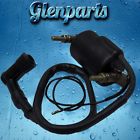 21121-1049 Bayou 300 Atv Kawasaki 1986-2004 Coil Klf300 Ignition