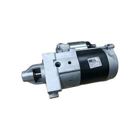 2110-0341 Bdl Es050056 Starter Motor - For 2005-2016 Kawasaki Mule Utvs