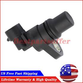 3234508 Bestpartsoffer 686558921877 Speed Sensor Fit For Polaris Rzr Ranger Hall Effect 570 800 900 1000 Turbo Xp Ev