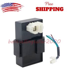 30410-hm3-003 Bestsellingseller2020 613781153539 Cdi Module For Honda Trx300ex Trx300 Ex Sportrax 300 1993-2006