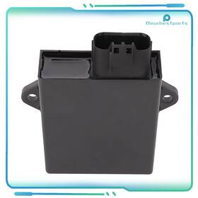 B16227501eu Beurbestparts Cdi Box For 2008-2005 Arctic Cat Dvx400 Kawasaki Kfx40 Suzuki Quadsport Z400