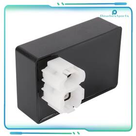 B16227901eu Beurbestparts Cdi Box For Honda Fourtrax 250 Trx250r 2x4 1989 1988 1987 1986