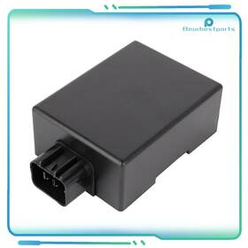 B16228601eu Beurbestparts Cdi /ecu Ignition Rev Box For Polaris Sportsman 6x6 2008 2007 2006 2005 2004