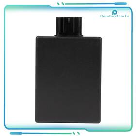 B16230001eu Beurbestparts New Cdi Ecu Ignition Rev Box For 2005 2004 Polaris Ranger 500 6x6