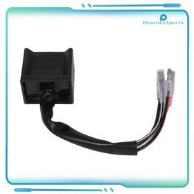 3fl-85540-00-00 Beurbestparts B16493801eu Cdi Box For Yamaha Yfs 200 Blaster 1988-1999 2000 2001 2002 Us