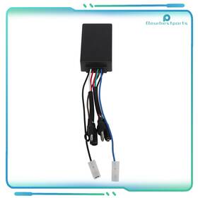 B16493901eu Beurbestparts High Performance Cdi Box Ignitor For Polaris Sportsman 400 4x4 Carb 2001 2002