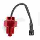 Bf140125 Koso North America M14 X P1.25 Oil Temperature Sensor