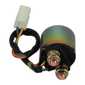 35850-hn2-a01 Bfo 15dbcr Starter Relay Solenoid For Honda Trx350 Es Rancher 2000-2006