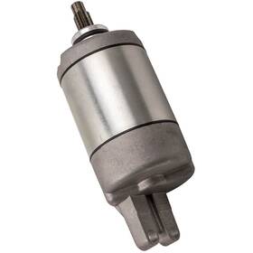 31200-hm7-003 Bfo 191-392 Starter Motor For Honda Trx 400 450 500 Fourtrax Foreman 1998-2004