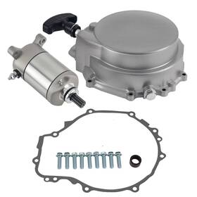 1swrpt Bfo Recoil Starter Pull Start Drive For Polaris Sportsman Magnum 1996-2013