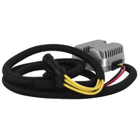 4n3e8f Bfo Regulator Rectifier For 14-20 Polaris Sportsman 570 /10-16 850