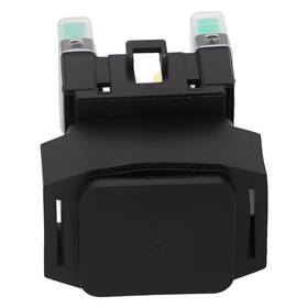 Bfo 5czp6l Starter Relay Solenoid For Yamaha Kodiak 450 Yfm450 4x4 2003-2006 Front