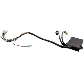 1yw-85540-20-00 Bfo Fka7su Cdi Ignition Box For Yamaha Big Bear Motor Yfm350 Smooth Driving