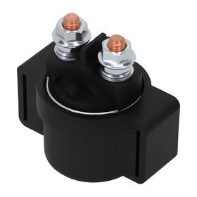 27010-1314 Bfo Fl9znj 12v Starter Motor For Kawasaki Zl1000 1987-1988 Solenoid New