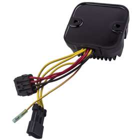 I4ou0h Bfo Rectifier Regulator For Polaris Ranger 500 700 4wd 6x6 2007-2009