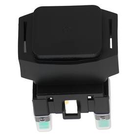 5yt-81940-00-00 Bfo J4bnwi Starter Motor Relay For Yamaha V Max 1700 Vmx1700a 2011-2020