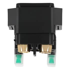 1d0-81940-01-00 Bfo Op2z8e Starter Motor Relay For Yamaha Raptor 350 Yfm350r 2004-2013