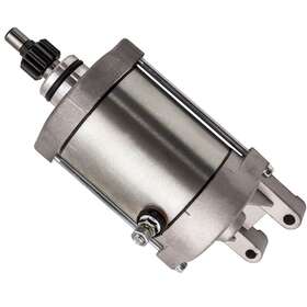 X9htl5 Bfo 12v Starter Fits For Yamaha Atv Raptor 660 Yfm660 Yfm Yfm660r Yfm660rse 01-06
