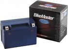 Bi-7826693-er82 Yamaha Atv Deep Cycle Trugel Battery