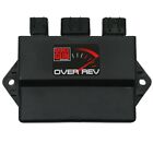 40-r17 Big Gun Rev Box Yamaha Grizzly 660 2002-2008