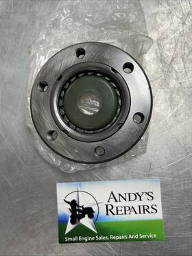1mr155900 Bighorn Starter Clutch Assembly For Utv